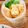 ぐみちゃんクック's cooksnap of when they made 簡単濃厚！ヨーグルトバニラアイスクリーム.