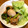 ぴよpiyoちゃん's cooksnap of when they made 手羽中、手羽元さっぱり煮☆鶏肉煮込むだけ.