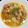 ゆ88's cooksnap of when they made 大好き♥定番コンソメスープ！.