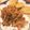 yuka119's cooksnap of when they made ゴボウと鶏挽肉のあんかけ丼.