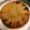 うれぴー's cooksnap of when they made HMで簡単♡梨とレーズンのパウンドケーキ.