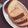 クックM7FYBC☆'s cooksnap of when they made イチゴのパウンドケーキ.