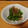 ilbz's cooksnap of when they made ししとうとじゃこ炒め***ちょっとピリ辛.
