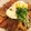 あゆあゆばにら's cooksnap of when they made 豚バラと厚揚げの甘辛丼♡.