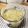 ばんこらん's cooksnap of when they made 梨ジャム.