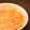 ちか♡'s cooksnap of when they made 痩せる食物繊維！トロ〜りキムチおから.