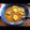 ロン子's cooksnap of when they made あごだしつゆで残り物カレーそば.