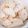 ぴんくエレファント's cooksnap of when they made ☆大根のブラックペッパーソテー☆あと一品.