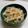 amjkao's cooksnap of when they made もやしの卵とじオイスターソース炒め.