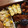 エル♀'s cooksnap of when they made 黒こしょうとチーズの卵焼き.