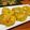 トクライ's cooksnap of when they made タンドリースパイス・チキン.