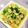 クックSrS595's cooksnap of when they made エビとチンゲン菜の塩ダレ炒め.