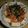 Jock's cooksnap of when they made 納豆キムチ丼.