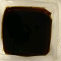 柊黒美's cooksnap of when they made ざるそば（素麺）のつゆを手作りで.
