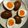 ウッピィ's cooksnap of when they made カレー研究会の赤ワイン半熟煮卵味玉だよ！.