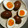 ウッピィ's cooksnap of when they made カレー研究会の赤ワイン半熟煮卵味玉だよ！.