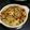 ウッピィ's cooksnap of when they made 白なすの肉味噌マヨグラタン.