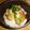 mikiha5's cooksnap of when they made ツナなめたけ丼～こぶたアレンジ～.
