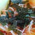 こりんごねこ's cooksnap of when they made シンプルたらこスパゲッティ.