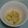 attunIIO's cooksnap of when they made レンジで簡単!!トロトロ新玉ねぎ!!.