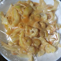 もりのりころ's cooksnap of when they made 簡単♪海老マヨ.