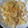 もりのりころ's cooksnap of when they made 簡単♪海老マヨ.