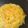 ちょびまめ's cooksnap of when they made ジャガイモとチーズのガレット.