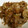 sisteraiko's cooksnap of when they made 今夜はお家焼き鳥〜♬ ＊すき焼き巻き＊.