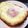 ノビル's cooksnap of when they made トロトロ半熟卵のマヨチーズトースト.