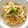 azuazu♡'s cooksnap of when they made カルボナーラ風うどん.