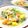 イベ長's cooksnap of when they made ♡お野菜たっぷり♡　塩昆布×豆乳スープ.