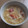 きらり流れ星's cooksnap of when they made トマト＆卵の簡単スープ.