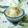 ♪珠香♪'s cooksnap of when they made 甘酒と梅干のシャーベット.