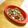komutatata's cooksnap of when they made レンジで♪簡単！アサリの酒蒸し.