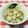 あーこ姐's cooksnap of when they made おひとりさまのかつおの佃煮でおにぎり②.
