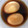 ma___111's cooksnap of when they made すき焼きのタレで作る味付け卵.