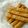 にゃおはは's cooksnap of when they made 焼きチーズポテトスティックスナック.