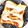 ___ako2___'s cooksnap of when they made ＊いちぢくのトースト＊.