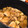 クックQSE0GO☆'s cooksnap of when they made 手羽中と大根のさっぱり煮.