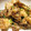 mcc5646's cooksnap of when they made 油揚げときのこの味噌炒め.