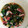 まんまるwoman's cooksnap of when they made タコと茄子の和風マリネ.