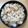 夕飯は６時です's cooksnap of when they made 鮭フレークと天かすのご飯.