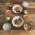 やえゆか's cooksnap of when they made 簡単！ブリの甘辛炒め(鰤丼）.