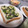 よちりん's cooksnap of when they made とろとろ炒めナスの塩昆布和トースト.