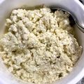 むっちゃんアメリカ's cooksnap of when they made 離乳食*たまご豆腐.