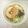 重次郎's cooksnap of when they made おからこんにゃく麺で「とろろ昆布うどん」.