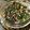クックI2FWGH☆'s cooksnap of when they made 万能薬味醤油.