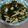ゆなごま's cooksnap of when they made キャベツの浅漬け海藻まみれ.