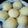 さっちゃんカフェ's cooksnap of when they made 高菜饅頭.