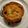 cooking7's cooksnap of when they made オイルで♪バターなし混ぜるだけのマフィン.